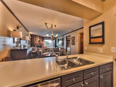 Park City Deer Valley Canyons Resort Condo 922996 Park City Deer Valley Canyons Resort Condo 922996