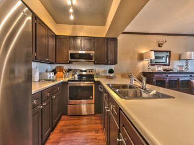 Park City Deer Valley Canyons Resort Condo 922996 Park City Deer Valley Canyons Resort Condo 922996