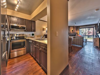 Park City Deer Valley Canyons Resort Condo 922996 Park City Deer Valley Canyons Resort Condo 922996