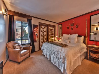 Park City Deer Valley Canyons Resort Condo 922996 Park City Deer Valley Canyons Resort Condo 922996