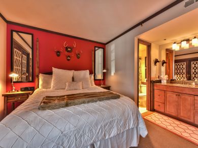 Park City Deer Valley Canyons Resort Condo 922996 Park City Deer Valley Canyons Resort Condo 922996