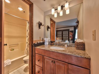 Park City Deer Valley Canyons Resort Condo 922996 Park City Deer Valley Canyons Resort Condo 922996