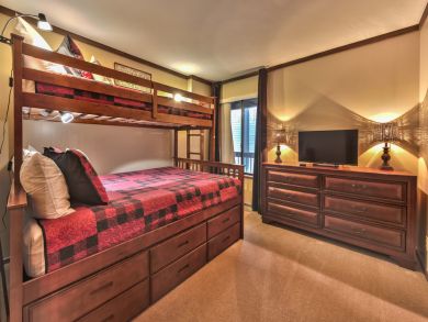 Park City Deer Valley Canyons Resort Condo 922996 Park City Deer Valley Canyons Resort Condo 922996