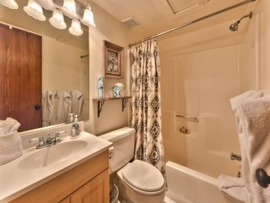 Park City Deer Valley Canyons Resort Condo 922996 Park City Deer Valley Canyons Resort Condo 922996
