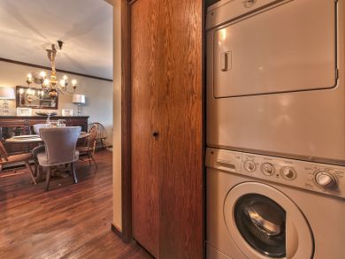 Park City Deer Valley Canyons Resort Condo 922996 Park City Deer Valley Canyons Resort Condo 922996