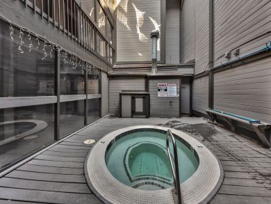 Park City Deer Valley Canyons Resort Condo 922996 Park City Deer Valley Canyons Resort Condo 922996