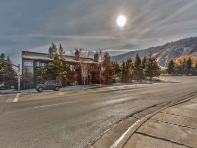 Park City Deer Valley Canyons Resort Condo 922996 Park City Deer Valley Canyons Resort Condo 922996