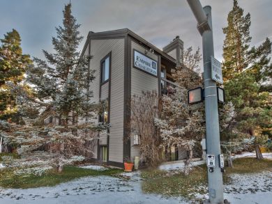 Park City Deer Valley Canyons Resort Condo 922996 Park City Deer Valley Canyons Resort Condo 922996