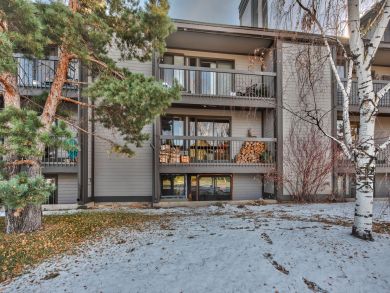 Park City Deer Valley Canyons Resort Condo 922996 Park City Deer Valley Canyons Resort Condo 922996
