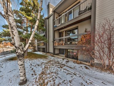Park City Deer Valley Canyons Resort Condo 922996 Park City Deer Valley Canyons Resort Condo 922996