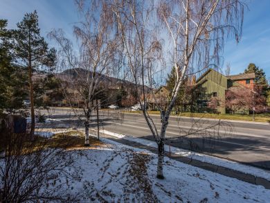 Park City Deer Valley Canyons Resort Condo 922996 Park City Deer Valley Canyons Resort Condo 922996