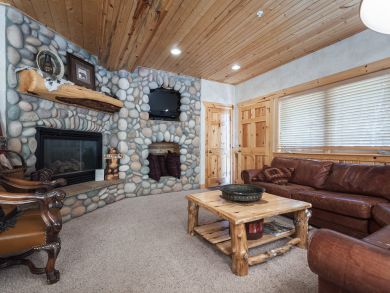 Park City Deer Valley Canyons Resort Condo 922997