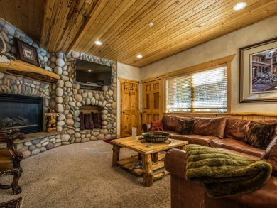Park City Deer Valley Canyons Resort Condo 922997