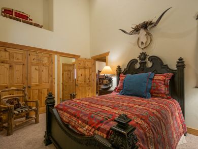 Park City Deer Valley Canyons Resort Condo 922997