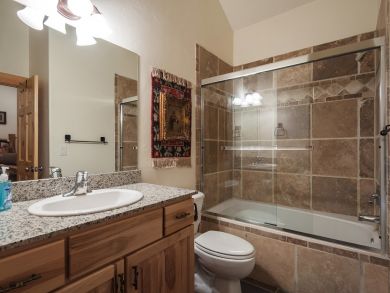 Park City Deer Valley Canyons Resort Condo 922997