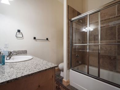 Park City Deer Valley Canyons Resort Condo 922997