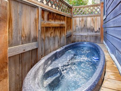 Park City Deer Valley Canyons Resort Home 922998 Park City Deer Valley Canyons Resort Home 922998