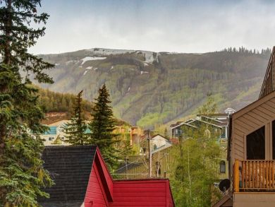 Park City Deer Valley Canyons Resort Home 922998 Park City Deer Valley Canyons Resort Home 922998