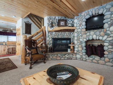Park City Deer Valley Canyons Resort Condo 922999 Park City Deer Valley Canyons Resort Condo 922999
