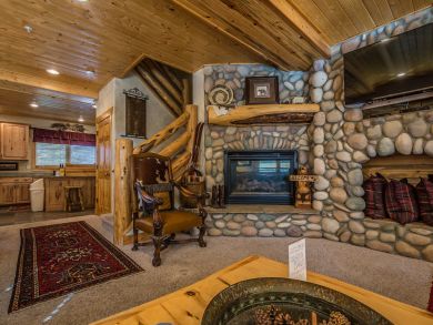 Park City Deer Valley Canyons Resort Condo 922999 Park City Deer Valley Canyons Resort Condo 922999