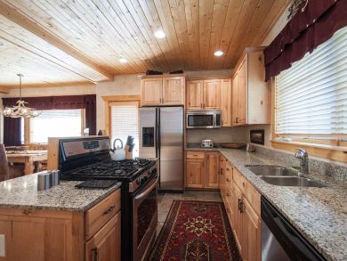 Park City Deer Valley Canyons Resort Condo 922999 Park City Deer Valley Canyons Resort Condo 922999