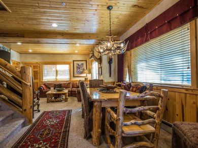 Park City Deer Valley Canyons Resort Condo 922999 Park City Deer Valley Canyons Resort Condo 922999