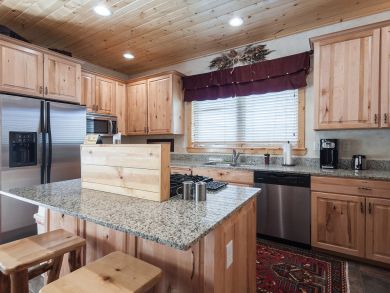 Park City Deer Valley Canyons Resort Condo 922999 Park City Deer Valley Canyons Resort Condo 922999