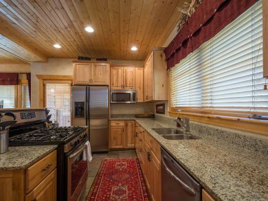 Park City Deer Valley Canyons Resort Condo 922999 Park City Deer Valley Canyons Resort Condo 922999