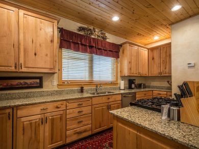 Park City Deer Valley Canyons Resort Condo 922999 Park City Deer Valley Canyons Resort Condo 922999