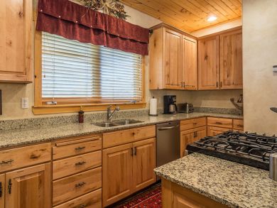 Park City Deer Valley Canyons Resort Condo 922999 Park City Deer Valley Canyons Resort Condo 922999