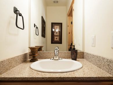 Park City Deer Valley Canyons Resort Condo 922999 Park City Deer Valley Canyons Resort Condo 922999