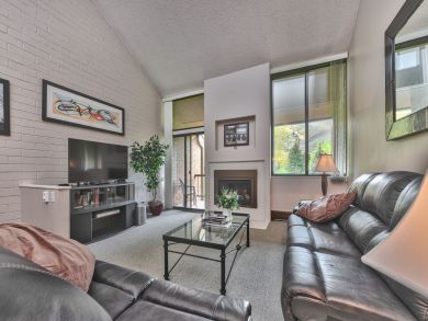 Park City Deer Valley Canyons Resort Condo 923000
