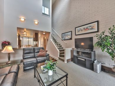 Park City Deer Valley Canyons Resort Condo 923000