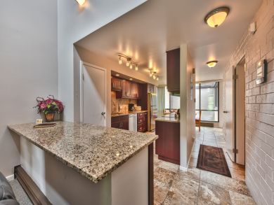 Park City Deer Valley Canyons Resort Condo 923000