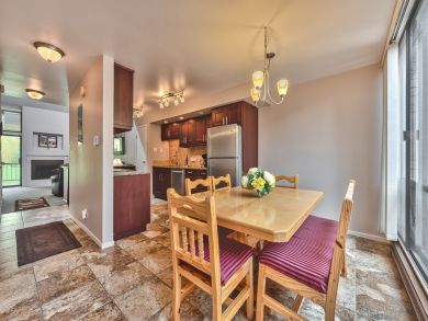 Park City Deer Valley Canyons Resort Condo 923000