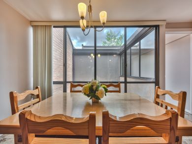 Park City Deer Valley Canyons Resort Condo 923000