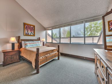Park City Deer Valley Canyons Resort Condo 923000