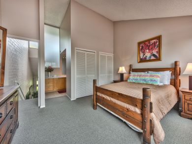 Park City Deer Valley Canyons Resort Condo 923000