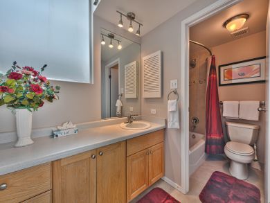 Park City Deer Valley Canyons Resort Condo 923000