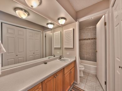 Park City Deer Valley Canyons Resort Condo 923000