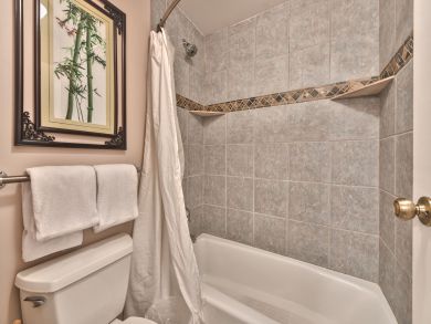 Park City Deer Valley Canyons Resort Condo 923000