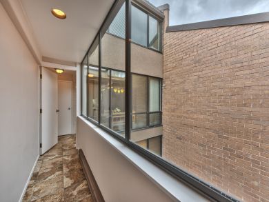 Park City Deer Valley Canyons Resort Condo 923000
