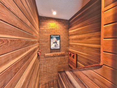 Park City Deer Valley Canyons Resort Condo 923000