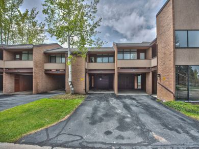 Park City Deer Valley Canyons Resort Condo 923000