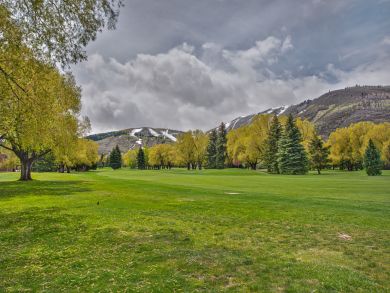 Park City Deer Valley Canyons Resort Condo 923000