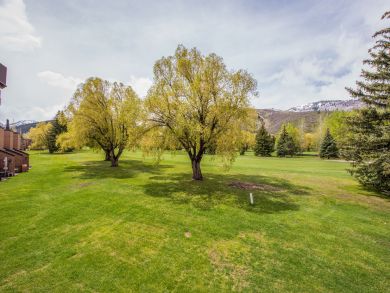 Park City Deer Valley Canyons Resort Condo 923000
