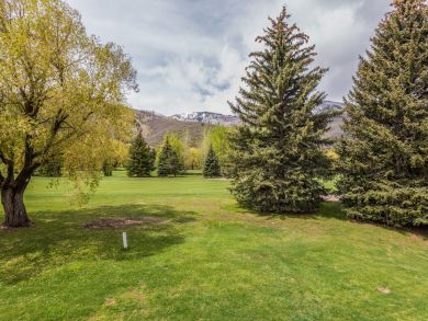 Park City Deer Valley Canyons Resort Condo 923000