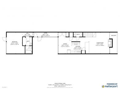 Park City Deer Valley Canyons Resort Condo 923000