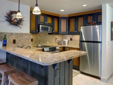 Park City Deer Valley Canyons Resort Condo 923001 Park City Deer Valley Canyons Resort Condo 923001