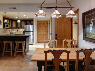 Park City Deer Valley Canyons Resort Condo 923001 Park City Deer Valley Canyons Resort Condo 923001